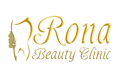 Dr. Rona Rabah Clinic - Premium Dental & Dermatology Care in Dubai Business Bay