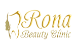 best derma and dentist in dubai - rona beauty-min