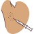 botox (2) botox (2)