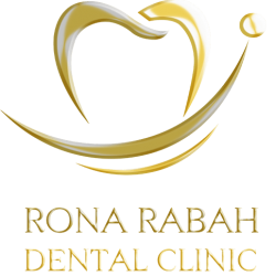 best dental and cosmetic clinic in dubai