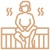 sauna sauna