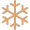 snowflake
