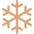 snowflake snowflake